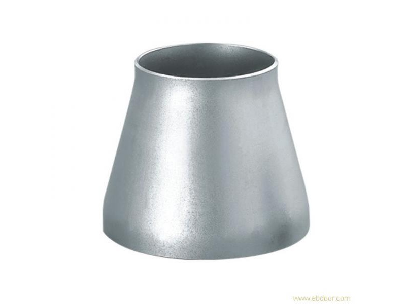 Переход 76,1х48,3х3 DN65x40 2 1/2"x1 1/2"