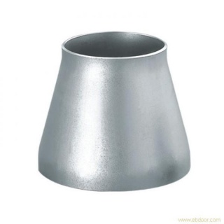 Переход 76,1х48,3х3 DN65x40 2 1/2"x1 1/2"
